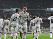 James Rodríguez nuevo jugador Bayern Múnich