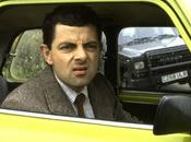 algunos paises circula izquierda