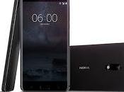 Nokia Esta Disponible Para Venta Estados Unidos Puedes Comprar Barato