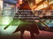 respecto ayer Infinity, cosas interesantes