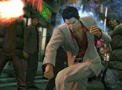 reservas Yakuza Kiwami vendrán acompañadas exclusiva SteelBook