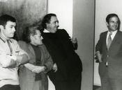 Cinémateque Langlois