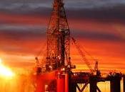 Sólo empresas responsables emisiones globales