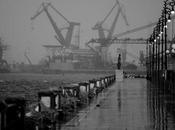 Cinco destinos para hacer fotografías diferentes vacaciones