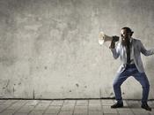 Estrategias promoción