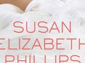 Besar ángel Susan Elizabeth Phillips
