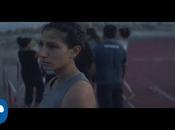 besito más" tiene videoclip oficial tema actualidad