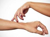 Cosquillas interrogadas