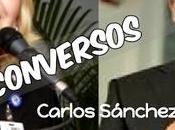 conversos