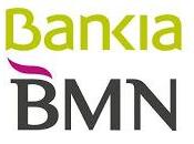 Bankia devuelto millones cláusula suelo, también