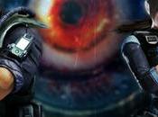 Resident Evil Revelations llegará Norteamérica agosto