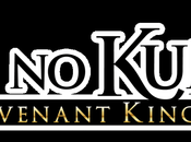 Level habla sobre cambios Kuni Revenant Kingdom