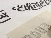 cursos online tipografía lettering para aprendas crear letras
