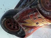 Crítica: Cars (2017) Dir. Brian