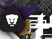 Jugador importante punto salir Pumas, llego Felepe Caicedo