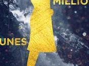 Reseña: million Junes