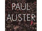 Paul Auster