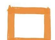 Comunicación, infancia adolescencia. Guía para periodistas