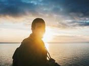 Cómo mejorar nuestras competencias como fotógrafo método pasos