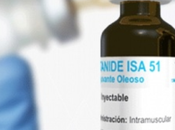 Alarmante éxodo científicos Cuba