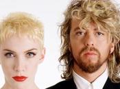 Eurythmics