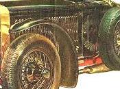 Hispano-Suiza 1929