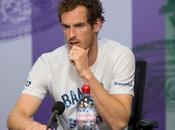 Andy Murray lección feminismo tenis ante pregunta periodista (una más)