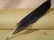 vuelapluma] tres cosas sobre Simone Veil