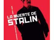 muerte Stalin-La “carta yuyu” líder comunista