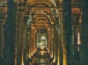 Imperdibles Estambul