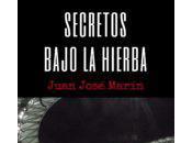 ‘Secretos bajo hierba’