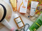 Imprescindibles Verano Beauty Expertise Pierre Fabre