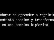 Madurar aprender