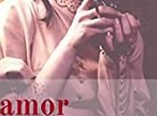 Reseña: amor huele café