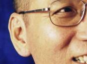 Muere Premio Nobel Xiaobo, China concediera libertad