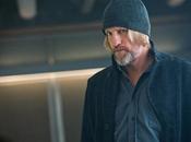 Woody Harrelson rechazó papeles Juegos Hambre spin-off Solo