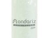 Balneario Mondariz presenta agua micelar concentración mineromedicinal