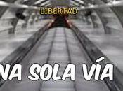 sola