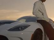 ¿Cuánto dinero ganado creadores videoclip visto Youtube destronó Psy?