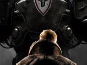 alemán… verás!, otro gran éxito televisivo Wolfenstein Colossus