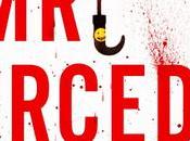 adaptación "Mr. Mercedes" Stephen King llega intenso prometedor trailer