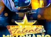 estrena Talento Millonario, primera película colombiana sobre niños condiciones especiales