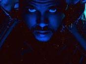 Weeknd abre FIB, fantástico