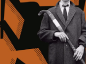 Ilegales vida entre hormigas (2017)