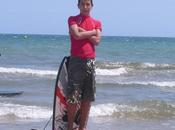 playa