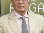 Avanza documental Baltasar Garzón