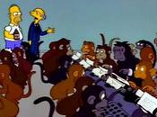 Gobierno Carreras empleados para crear memes