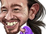 sabes Pablo Iglesias