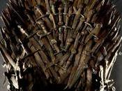 podría haber cometido pequeño spoiler Juego Tronos