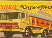transporte vigas